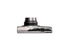 Canon IXUS 285 HS silber