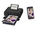 Canon Selphy CP1300 schwarz