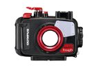 Olympus PT-059 Underwater Case TG-6