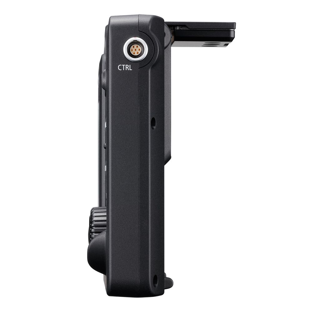 Canon OU-700 Remote Operation Unit