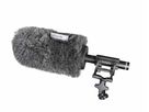 Rycote 15cm Classic Softie 19/22