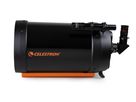 Celestron Optique C8-A XLT