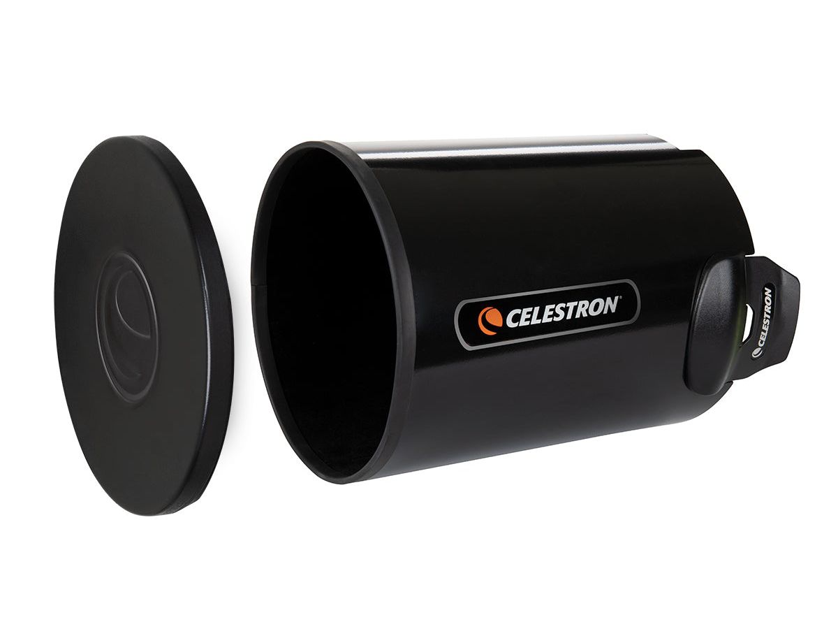 Celestron Aluminum Dew Shield, 6"