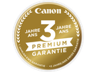 Canon RF 20mm F1.4 L VCM