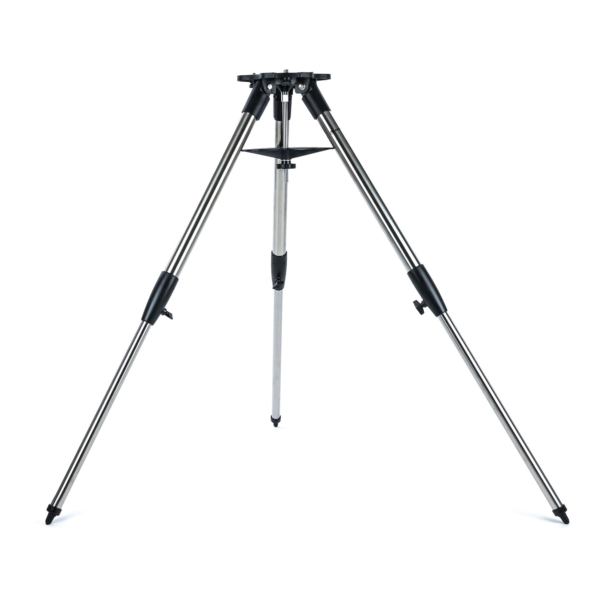Celestron SSE Tabletop Dobsonian trépied