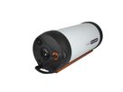 Celestron RASA Optik 20cm, 8"