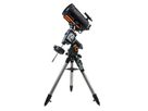 Celestron CGEM II 800 SCT