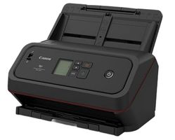 Canon DR-C360 Document Scanner