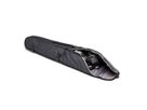 Manfrotto Reloader Tough Tripod Bag
