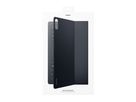 Samsung Tab S11 Ul Cover Keyboa Black CH