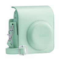 Fujifilm Instax Mini 13 Case Green