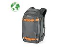 Lowepro Whistler BP 350 AW II Green Line