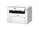Canon i-SENSYS MF272dw II B/W Laser