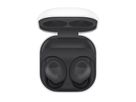 Samsung Galaxy Buds FE Graphite
