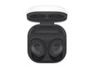 Samsung Galaxy Buds FE Graphite