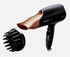 Panasonic nanoe NA63C Haartrockner