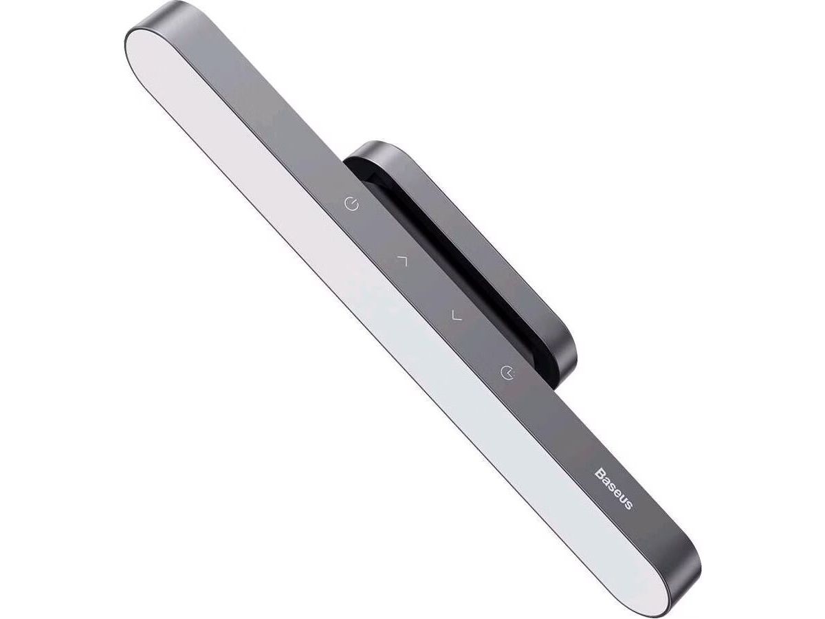 Baseus Magnetic Charging Desk Lamp