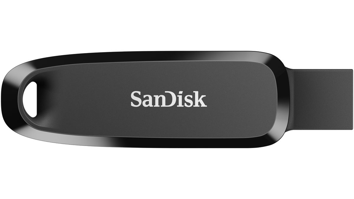 SanDisk Phone Drive Typ-C / Typ-A 128GB