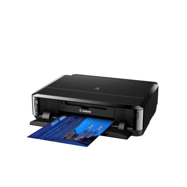 Canon PIXMA iP7250 Inkjet Printer A4