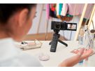 Sony Vlog Camera ZV1 4K