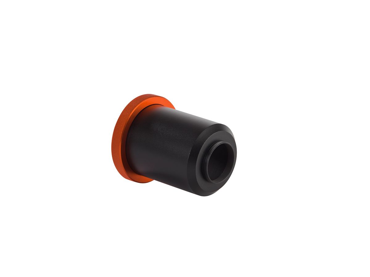 CELESTRON adaptateur-T p.EdgeHD C9-11-14