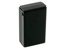 Patona Akku VB30 Godox V1 USB-C