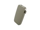 Fresh 'n Rebel Powerbank 12000 mAh Green