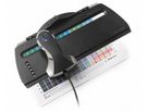 Datacolor SpyderPRINT Colorimeter