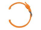 Samsung PeakForm X2 Orange