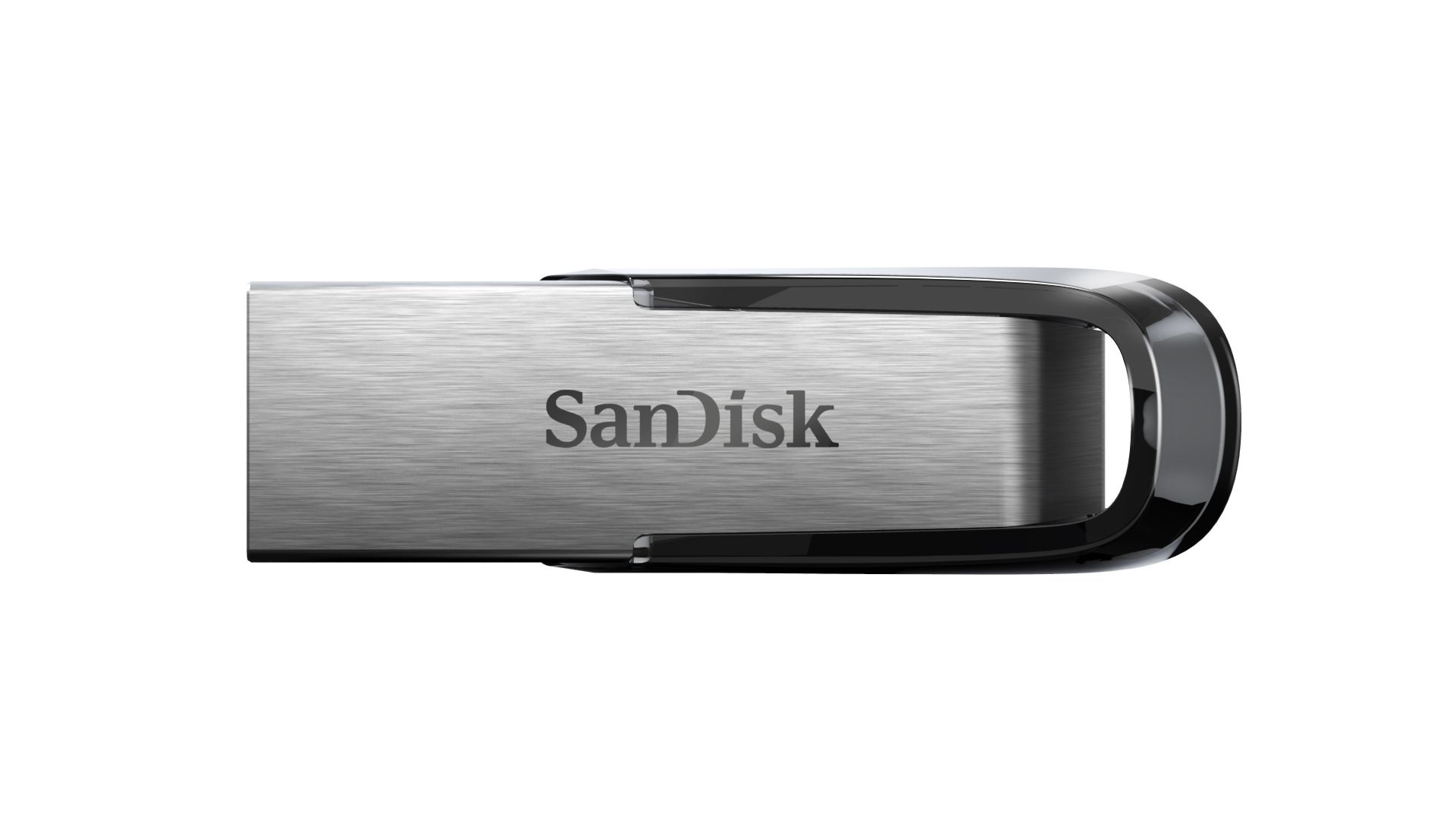 Sandisk Ultra USB 3.0 Flair 256GB