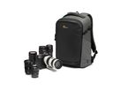 Lowepro Flipside BP 400 AW III Dark Grey