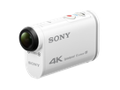 Sony FDR-X1000 ActionCam 4K