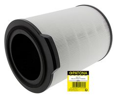 Patona Hepa Filter Philips FY4440/30