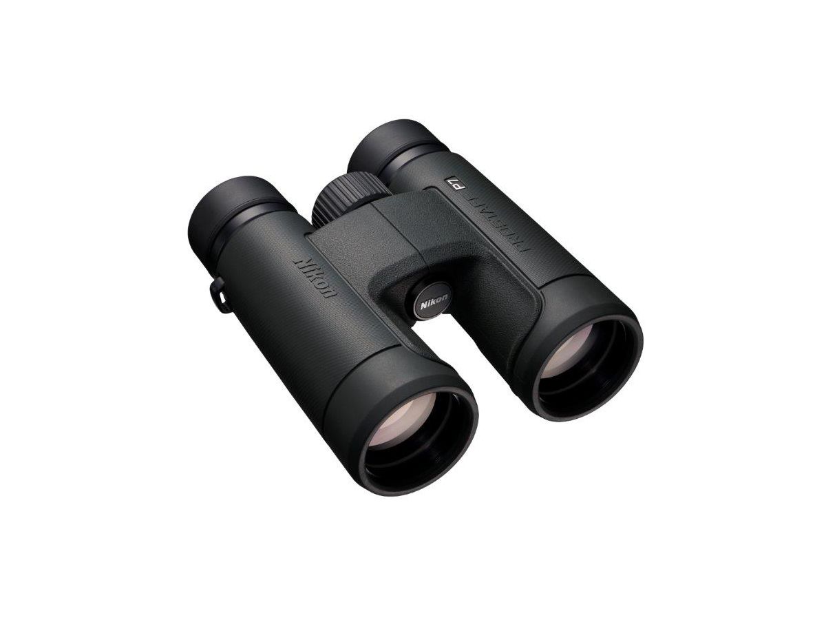 Nikon Fernglas Prostaff P7 10x42