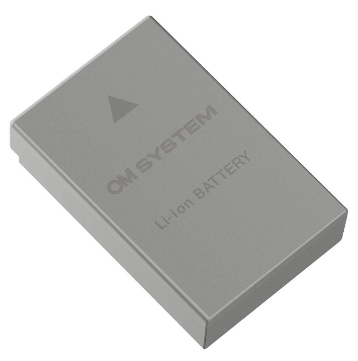 Olympus BLS-50 Li-Ion Battery