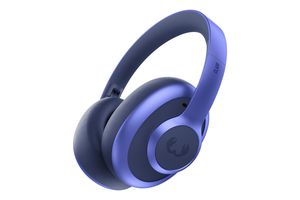 Fresh 'n Rebel Clam Ace 2 True Blue
