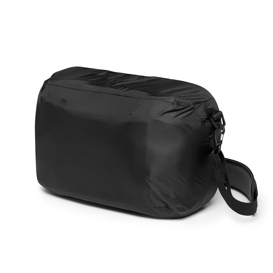 Manfrotto Advanced Hybrid Backpack M III