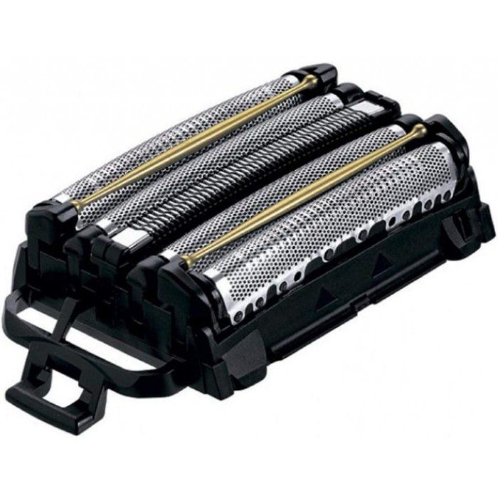 Pansonic lame rasoir & tamis ES-LV9Q/6Q