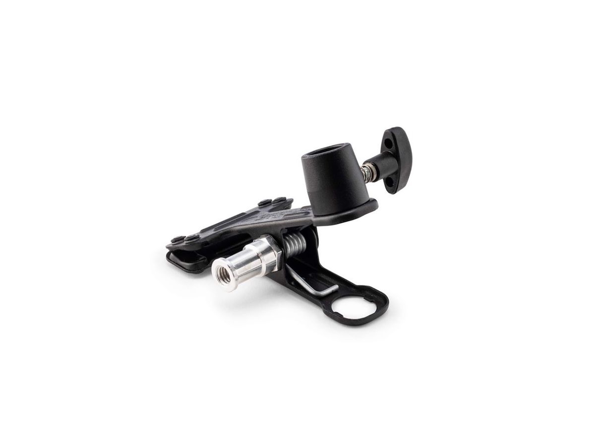 Manfrotto Mini Spring Clamp up to 35mm