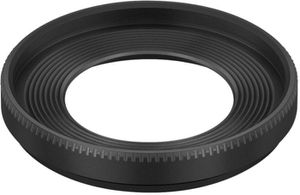 Canon Parasoleil EW-43