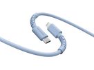 Fresh 'n Rebel USB-C to Lightning Vivid