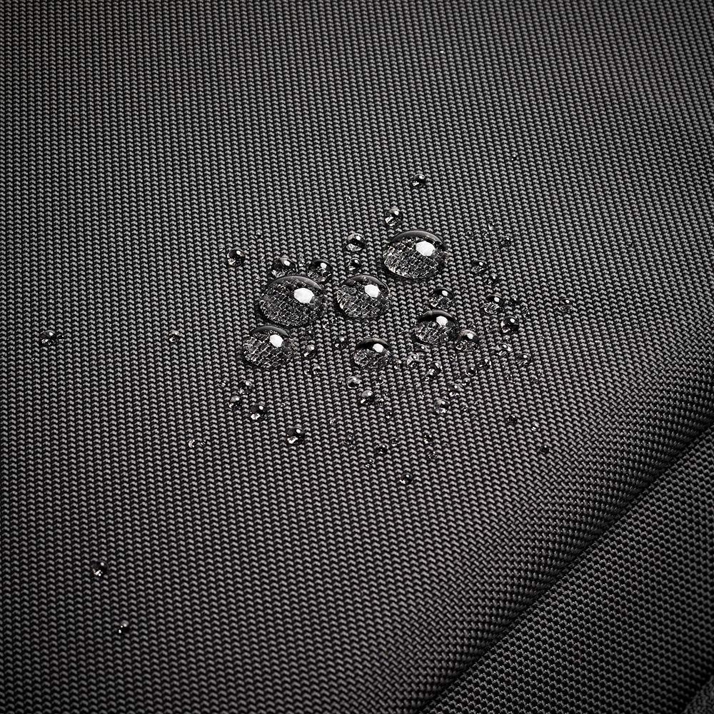 Manfrotto Advanced Rolling bag III