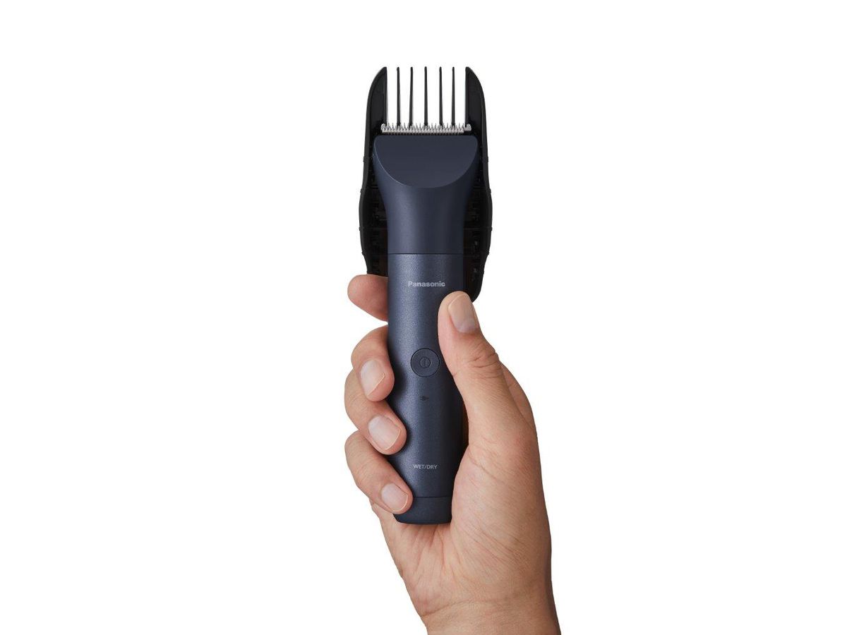Panasonic Tondeuse à cheveux Multishape