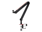 Joby Wavo Boom Arm