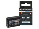 Patona Platinum USB-C Sony NP-FW50