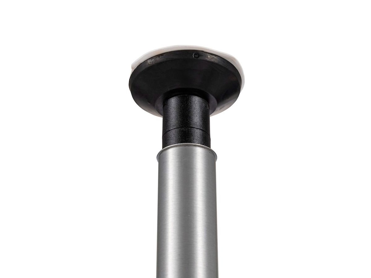 Manfrotto Autopole 2 210 - 370cm Silv