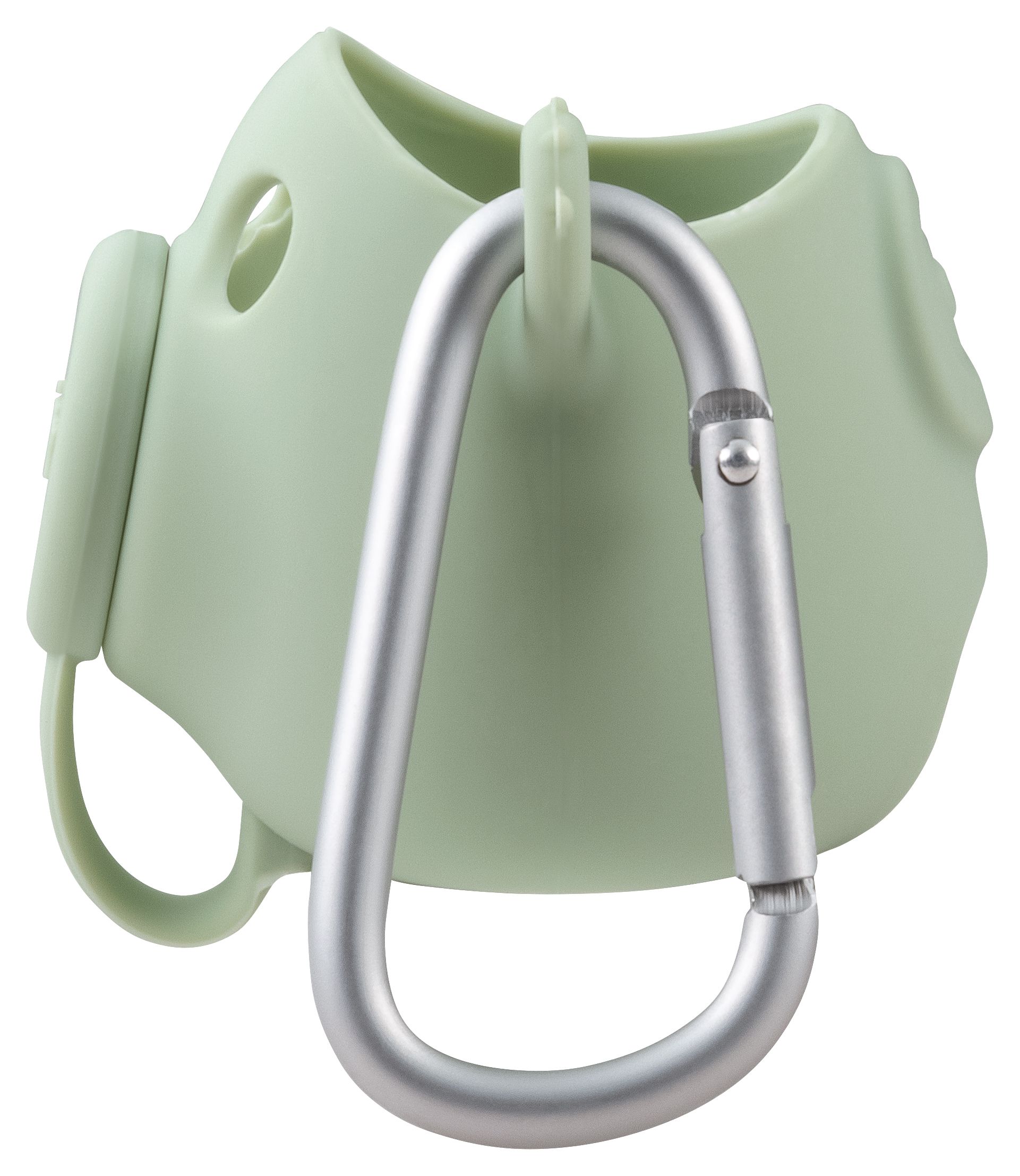 Fujifilm Instax Pal Silicon Case Green