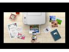 Canon PIXMA TS3751i White