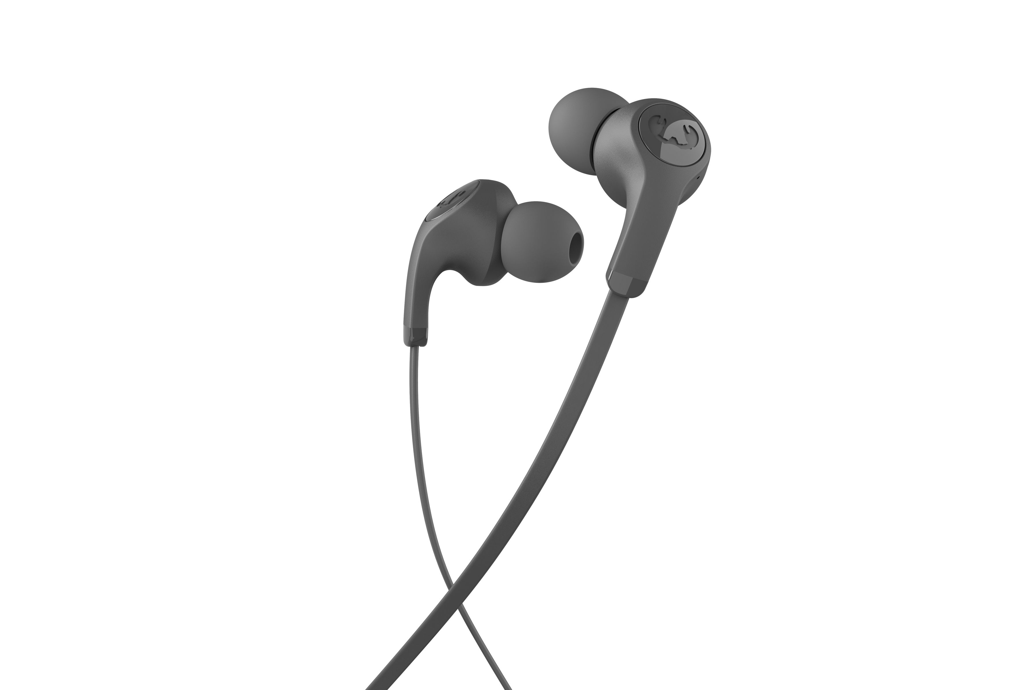 Fresh 'n Rebel Flow 2 Tip Storm Grey