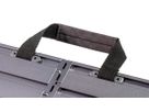 Tether AeroTrac Handle